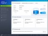 samsung-magician firmware cambiado.jpg